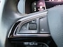 Skoda Karoq 1.0 TSI 115pk DSG-aut. Clever Edition / Virtual / Navi / BOVAG g