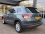 Skoda Karoq 1.0 TSI 115pk DSG-aut. Clever Edition / Virtual / Navi / BOVAG g
