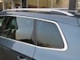 Skoda Karoq 1.0 TSI 115pk DSG-aut. Clever Edition / Virtual / Navi / BOVAG g
