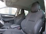 Skoda Karoq 1.0 TSI 115pk DSG-aut. Clever Edition / Virtual / Navi / BOVAG g