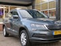 Skoda Karoq 1.0 TSI 115pk DSG-aut. Clever Edition / Virtual / Navi / BOVAG g