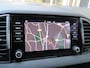 Skoda Karoq 1.0 TSI 115pk DSG-aut. Clever Edition / Virtual / Navi / BOVAG g