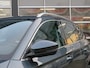 Skoda Karoq 1.0 TSI 115pk DSG-aut. Clever Edition / Virtual / Navi / BOVAG g