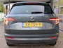 Skoda Karoq 1.0 TSI 115pk DSG-aut. Clever Edition / Virtual / Navi / BOVAG g
