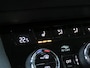 Skoda Karoq 1.0 TSI 115pk DSG-aut. Clever Edition / Virtual / Navi / BOVAG g