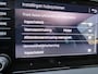 Skoda Karoq 1.0 TSI 115pk DSG-aut. Clever Edition / Virtual / Navi / BOVAG g