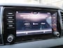 Skoda Karoq 1.0 TSI 115pk DSG-aut. Clever Edition / Virtual / Navi / BOVAG g