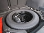 Skoda Karoq 1.0 TSI 115pk DSG-aut. Clever Edition / Virtual / Navi / BOVAG g