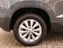Skoda Karoq 1.0 TSI 115pk DSG-aut. Clever Edition / Virtual / Navi / BOVAG g