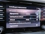 Skoda Karoq 1.0 TSI 115pk DSG-aut. Clever Edition / Virtual / Navi / BOVAG g