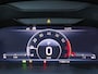 Skoda Karoq 1.0 TSI 115pk DSG-aut. Clever Edition / Virtual / Navi / BOVAG g