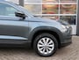 Skoda Karoq 1.0 TSI 115pk DSG-aut. Clever Edition / Virtual / Navi / BOVAG g