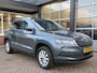 Skoda Karoq 1.0 TSI 115pk DSG-aut. Clever Edition / Virtual / Navi / BOVAG g