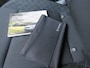 Skoda Karoq 1.0 TSI 115pk DSG-aut. Clever Edition / Virtual / Navi / BOVAG g