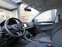 Skoda Karoq 1.0 TSI 115pk DSG-aut. Clever Edition / Virtual / Navi / BOVAG g