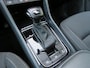 Skoda Karoq 1.0 TSI 115pk DSG-aut. Clever Edition / Virtual / Navi / BOVAG g