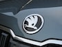 Skoda Karoq 1.0 TSI 115pk DSG-aut. Clever Edition / Virtual / Navi / BOVAG g