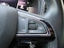 Skoda Karoq 1.0 TSI 115pk DSG-aut. Clever Edition / Virtual / Navi / BOVAG g