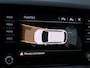 Skoda Karoq 1.0 TSI 115pk DSG-aut. Clever Edition / Virtual / Navi / BOVAG g