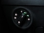Skoda Karoq 1.0 TSI 115pk DSG-aut. Clever Edition / Virtual / Navi / BOVAG g