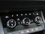 Skoda Karoq 1.0 TSI 115pk DSG-aut. Clever Edition / Virtual / Navi / BOVAG g