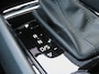 Skoda Karoq 1.0 TSI 115pk DSG-aut. Clever Edition / Virtual / Navi / BOVAG g