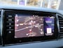 Skoda Karoq 1.5 TSI 150pk ACT DSG-aut. Style Business / Pano / Virtual / Ele