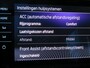 Skoda Karoq 1.5 TSI 150pk ACT DSG-aut. Style Business / Pano / Virtual / Electrische achterklep / BOVAG garantie