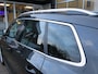 Skoda Karoq 1.5 TSI 150pk ACT DSG-aut. Style Business / Pano / Virtual / Ele