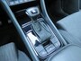 Skoda Karoq 1.5 TSI 150pk ACT DSG-aut. Style Business / Pano / Virtual / Electrische achterklep / BOVAG garantie