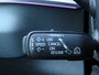 Skoda Karoq 1.5 TSI 150pk ACT DSG-aut. Style Business / Pano / Virtual / Electrische achterklep / BOVAG garantie