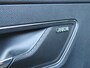Skoda Karoq 1.5 TSI 150pk ACT DSG-aut. Style Business / Pano / Virtual / Electrische achterklep / BOVAG garantie