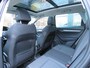 Skoda Karoq 1.5 TSI 150pk ACT DSG-aut. Style Business / Pano / Virtual / Electrische achterklep / BOVAG garantie