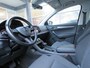 Skoda Karoq 1.5 TSI 150pk ACT DSG-aut. Style Business / Pano / Virtual / Electrische achterklep / BOVAG garantie