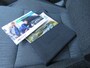Skoda Karoq 1.5 TSI 150pk ACT DSG-aut. Style Business / Pano / Virtual / Electrische achterklep / BOVAG garantie