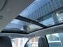 Skoda Karoq 1.5 TSI 150pk ACT DSG-aut. Style Business / Pano / Virtual / Electrische achterklep / BOVAG garantie