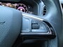 Skoda Karoq 1.5 TSI 150pk ACT DSG-aut. Style Business / Pano / Virtual / Electrische achterklep / BOVAG garantie