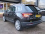 Skoda Karoq 1.5 TSI 150pk ACT DSG-aut. Style Business / Pano / Virtual / Ele