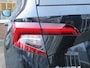 Skoda Karoq 1.5 TSI 150pk ACT DSG-aut. Style Business / Pano / Virtual / Ele