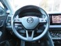 Skoda Karoq 1.5 TSI 150pk ACT DSG-aut. Style Business / Pano / Virtual / Electrische achterklep / BOVAG garantie