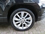 Skoda Karoq 1.5 TSI 150pk ACT DSG-aut. Style Business / Pano / Virtual / Ele