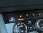 Skoda Karoq 1.5 TSI 150pk ACT DSG-aut. Style Business / Pano / Virtual / Electrische achterklep / BOVAG garantie