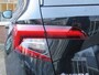 Skoda Karoq 1.5 TSI 150pk ACT DSG-aut. Style Business / Pano / Virtual / Electrische achterklep / BOVAG garantie