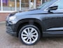 Skoda Karoq 1.5 TSI 150pk ACT DSG-aut. Style Business / Pano / Virtual / Ele