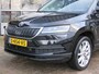 Skoda Karoq 1.5 TSI 150pk ACT DSG-aut. Style Business / Pano / Virtual / Electrische achterklep / BOVAG garantie
