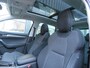 Skoda Karoq 1.5 TSI 150pk ACT DSG-aut. Style Business / Pano / Virtual / Electrische achterklep / BOVAG garantie