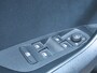 Skoda Karoq 1.5 TSI 150pk ACT DSG-aut. Style Business / Pano / Virtual / Electrische achterklep / BOVAG garantie