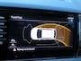 Skoda Karoq 1.5 TSI 150pk ACT DSG-aut. Style Business / Pano / Virtual / Electrische achterklep / BOVAG garantie