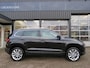 Skoda Karoq 1.5 TSI 150pk ACT DSG-aut. Style Business / Pano / Virtual / Electrische achterklep / BOVAG garantie
