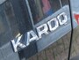 Skoda Karoq 1.5 TSI 150pk ACT DSG-aut. Style Business / Pano / Virtual / Electrische achterklep / BOVAG garantie
